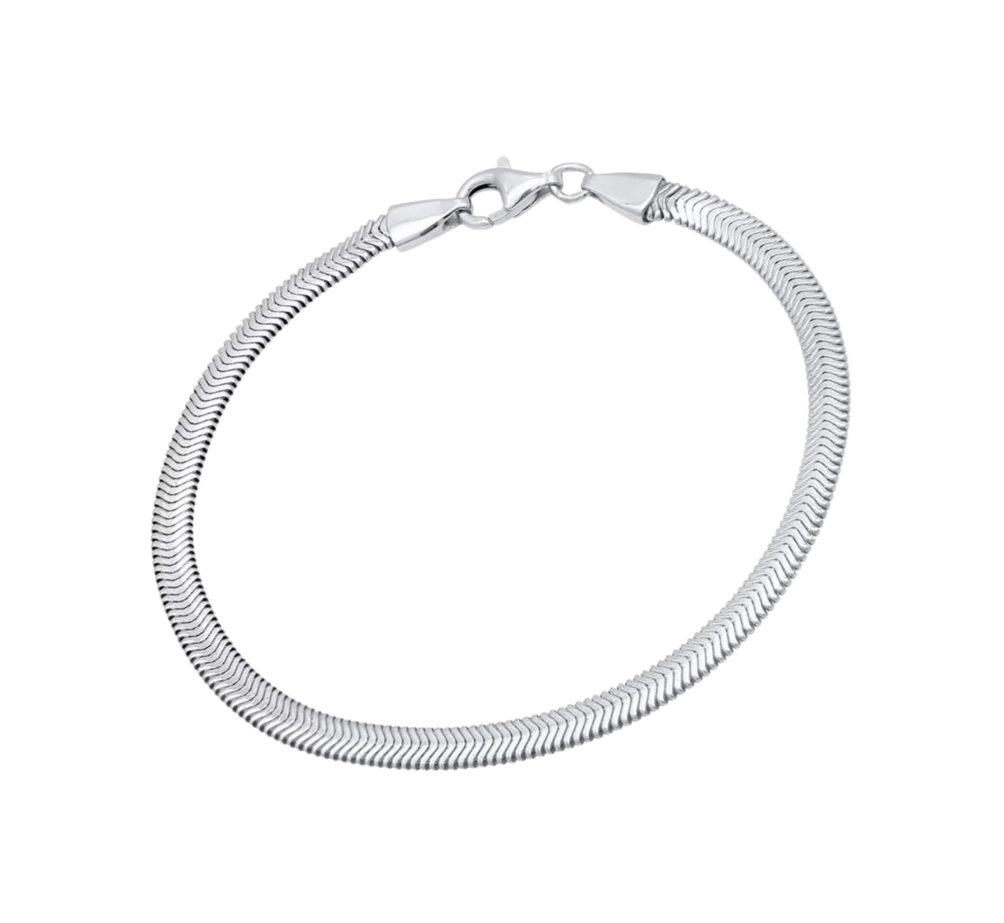 Snake Armband