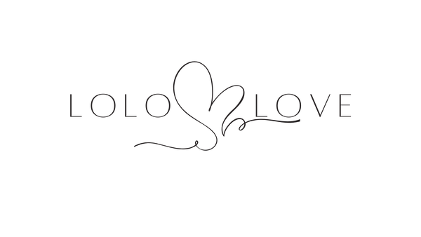 LOLOLOVE Jewelry 