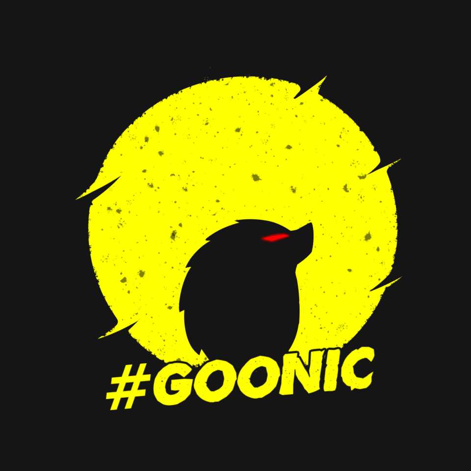 Logo Cara Fyp Tiktok